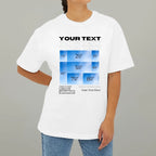 OversizedTee_Trans_Front_Women