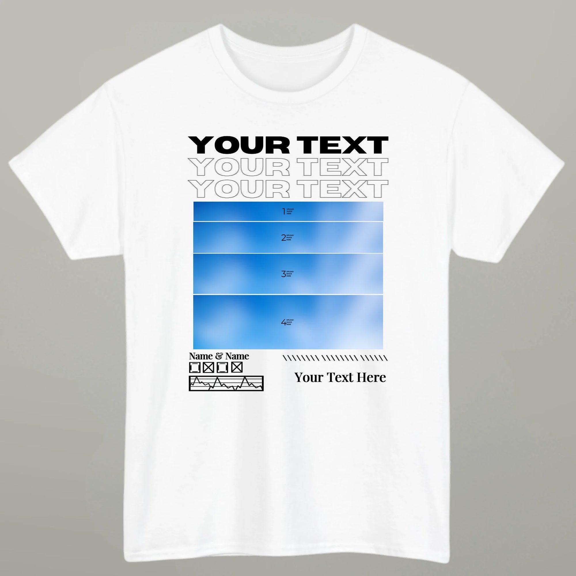 Tee_Trans_Fnt