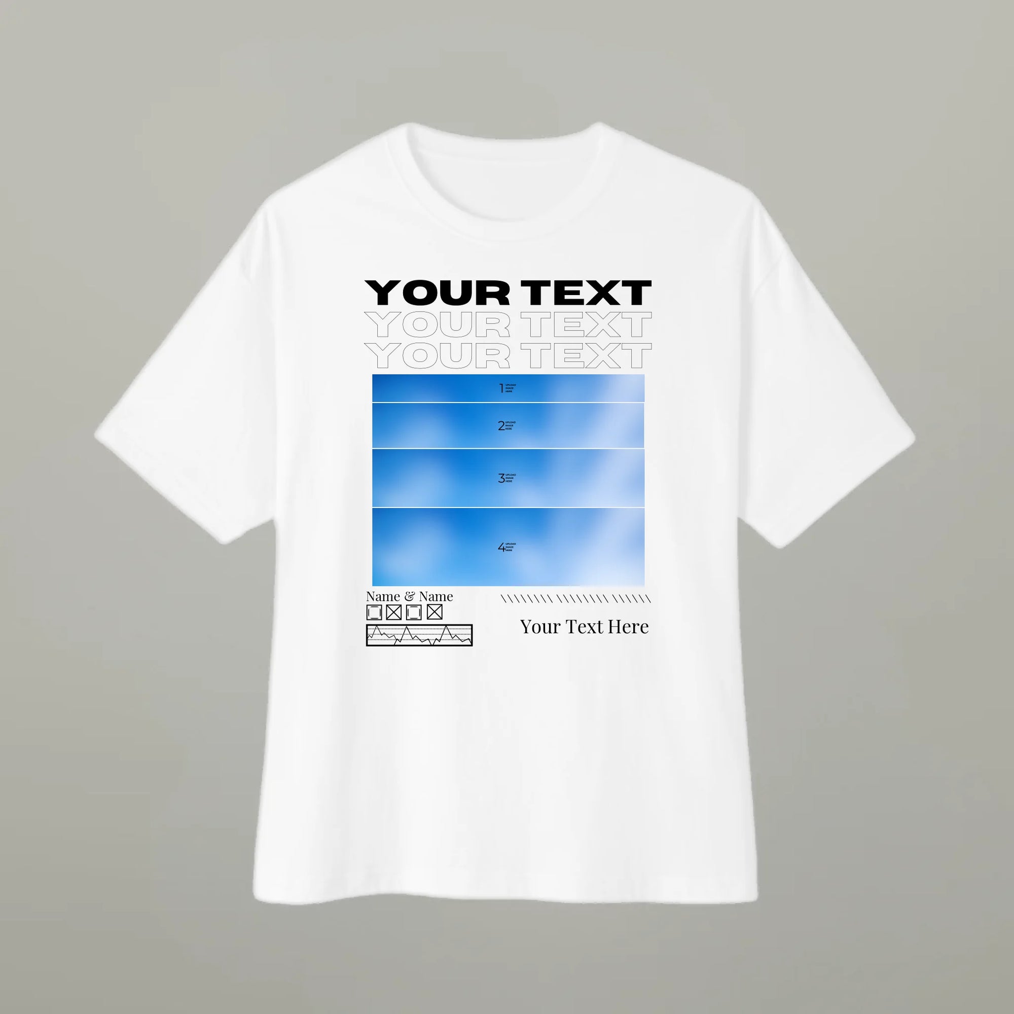 OversizedTee_Front_Transparent