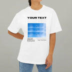 OversizedTee_Trans_Front_Women