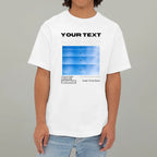 OversizedTee_Trans_Front_Men