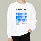 SweatShirt_UniSex_Front_Male