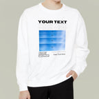 SweatShirt_UniSex_Front_Male