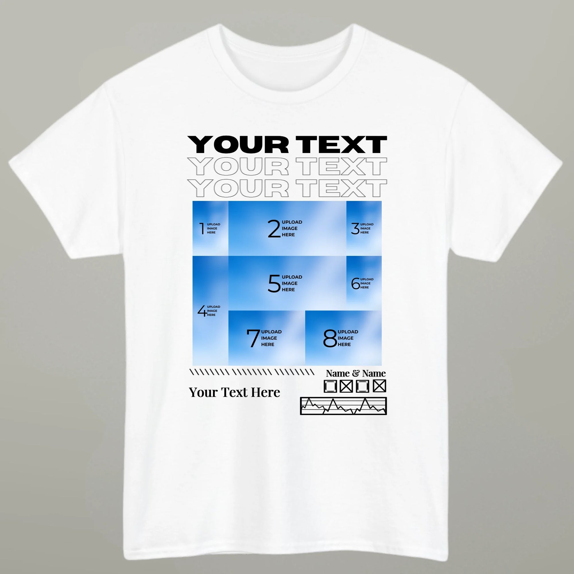 Tee_Trans_Fnt