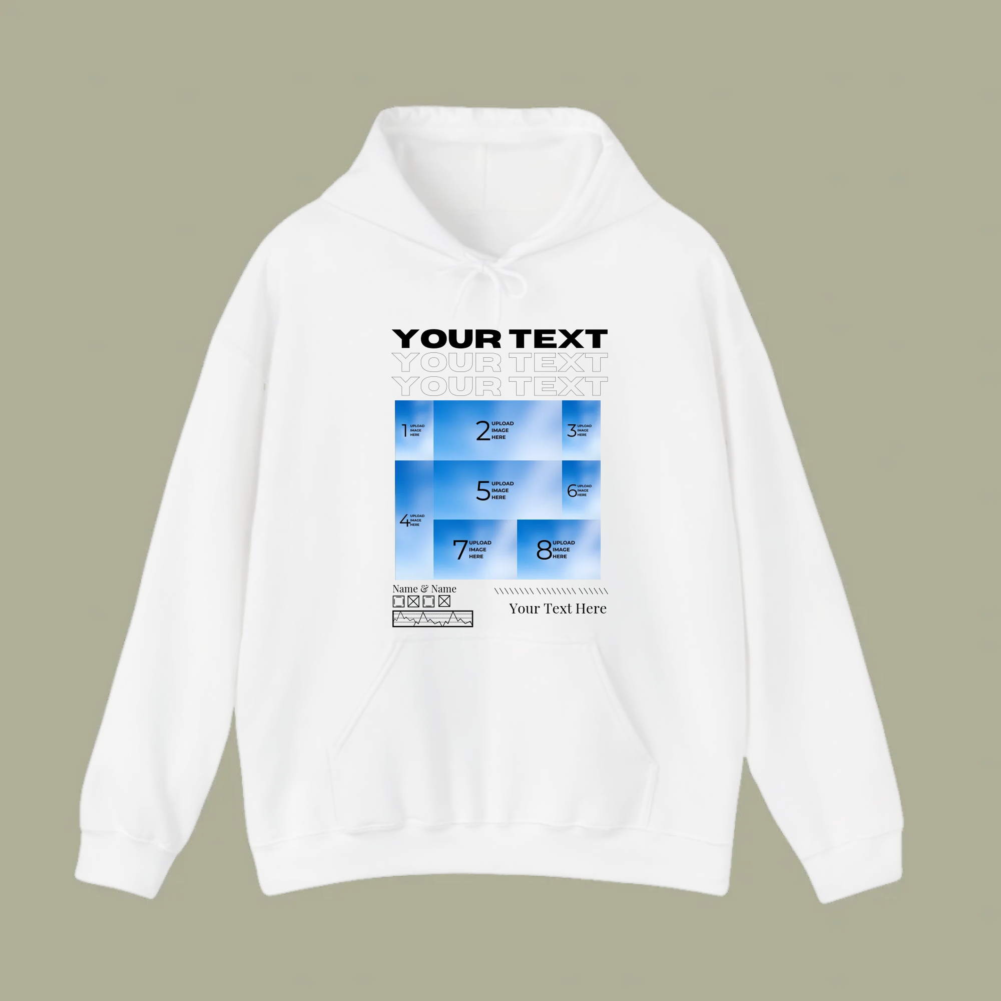 Hoodie_UniSex_Front