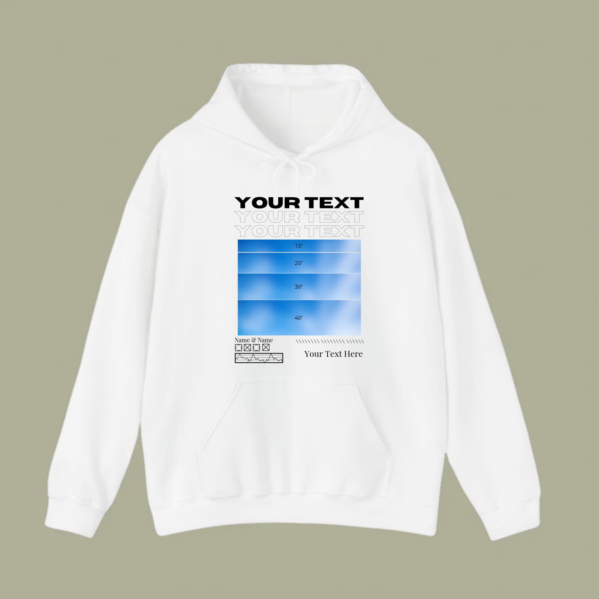 Hoodie_UniSex_Front