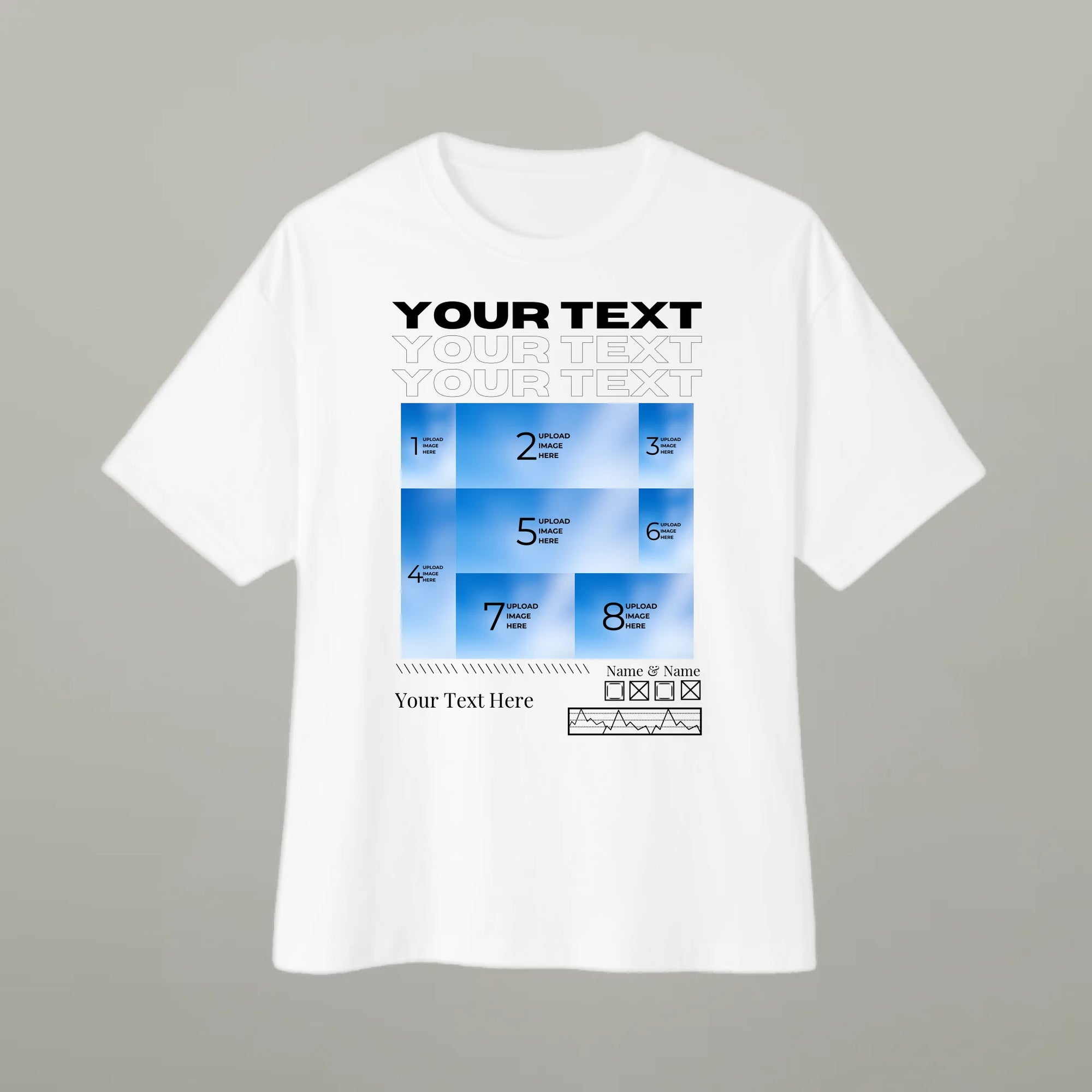 OversizedTee_Front_Transparent