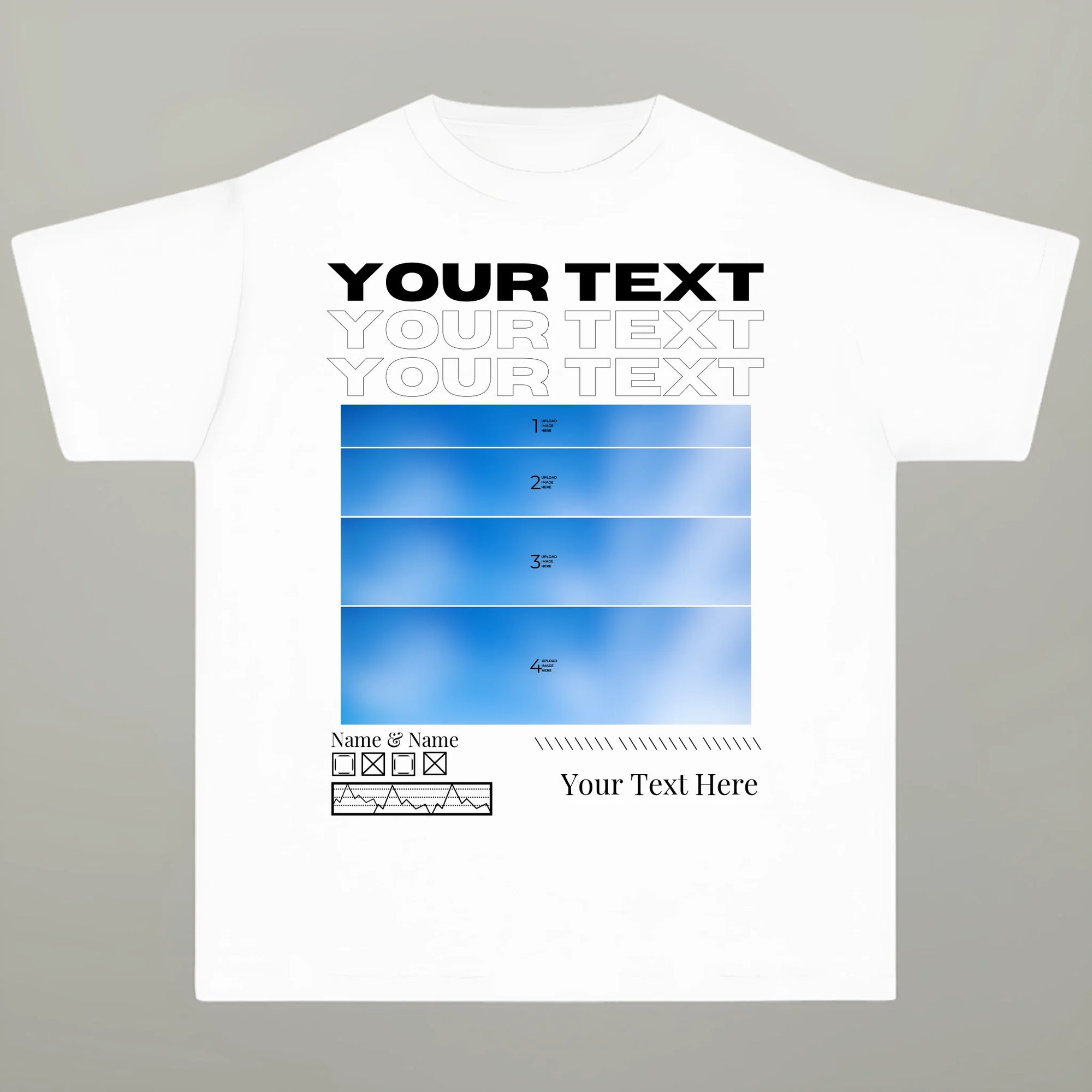 Transparent_Front
