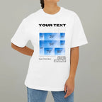 OversizedTee_Trans_Front_Women