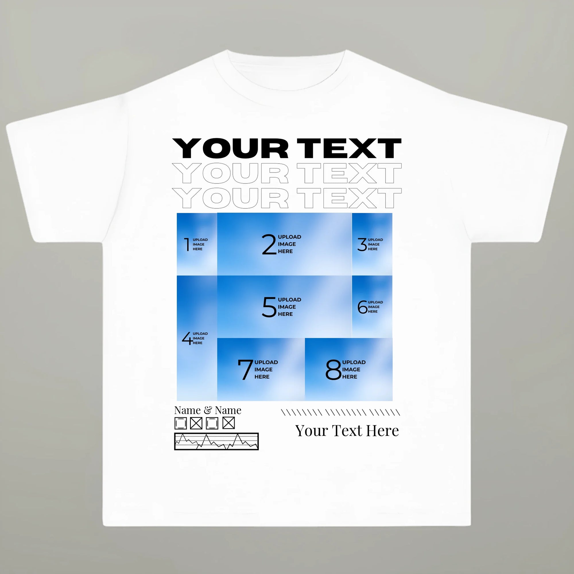 Transparent_Front