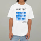 OversizedTee_Trans_Front_Men