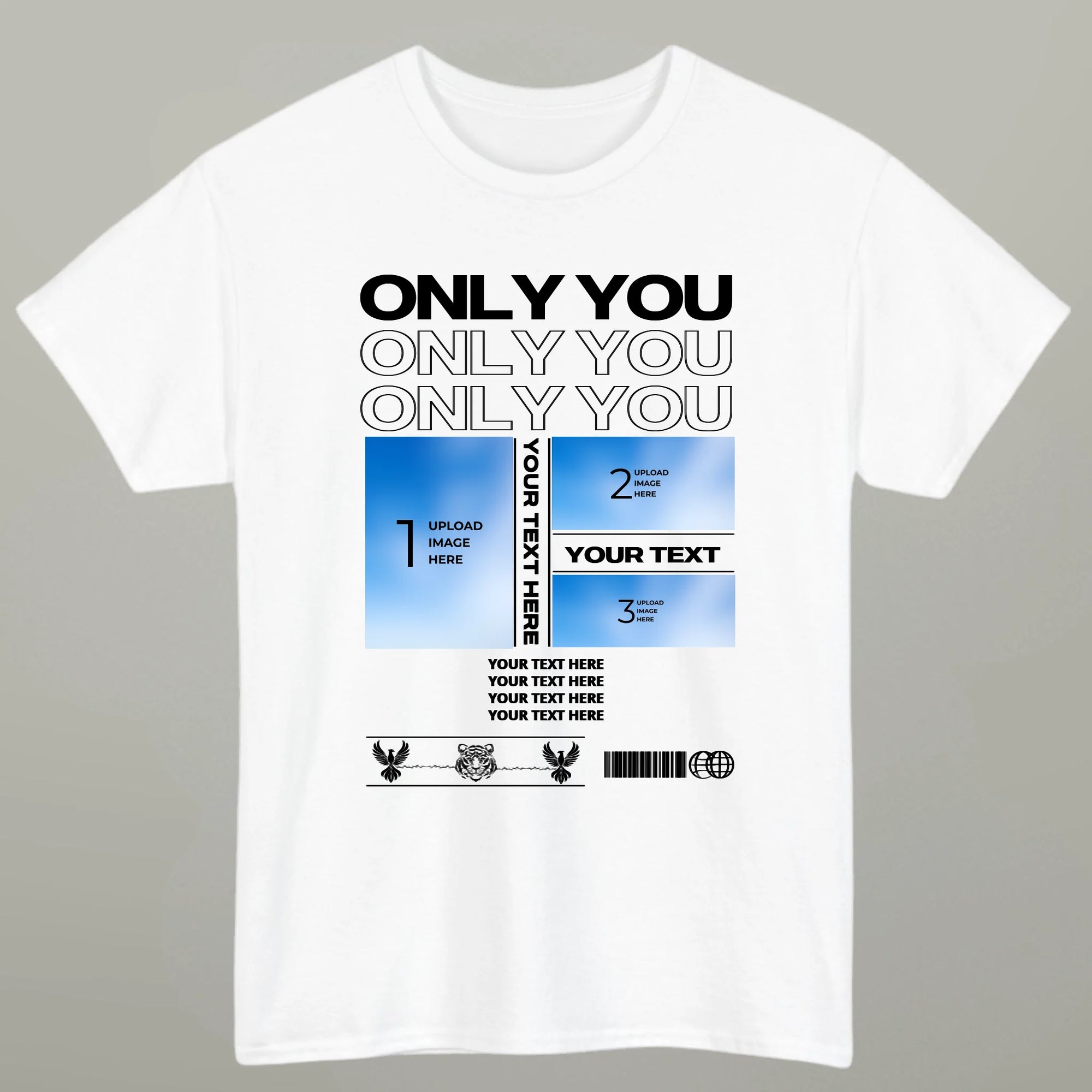Tee_Trans_Fnt
