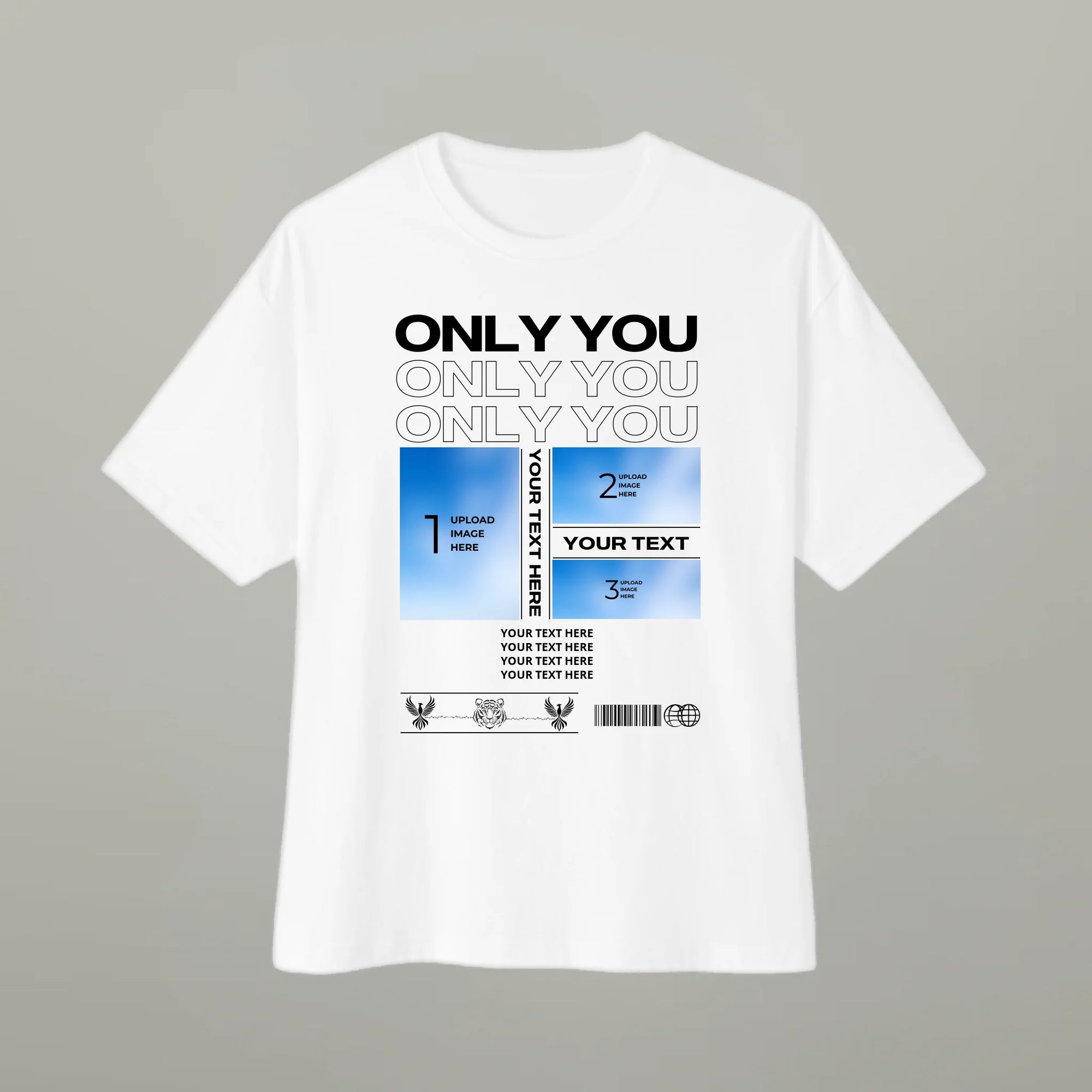 OversizedTee_Front_Transparent