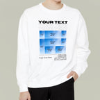 SweatShirt_UniSex_Front_Male