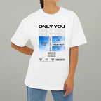 OversizedTee_Trans_Front_Women