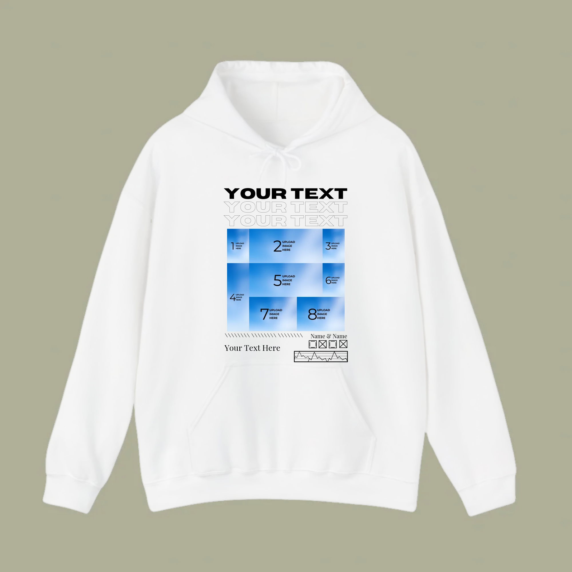 Hoodie_UniSex_Front