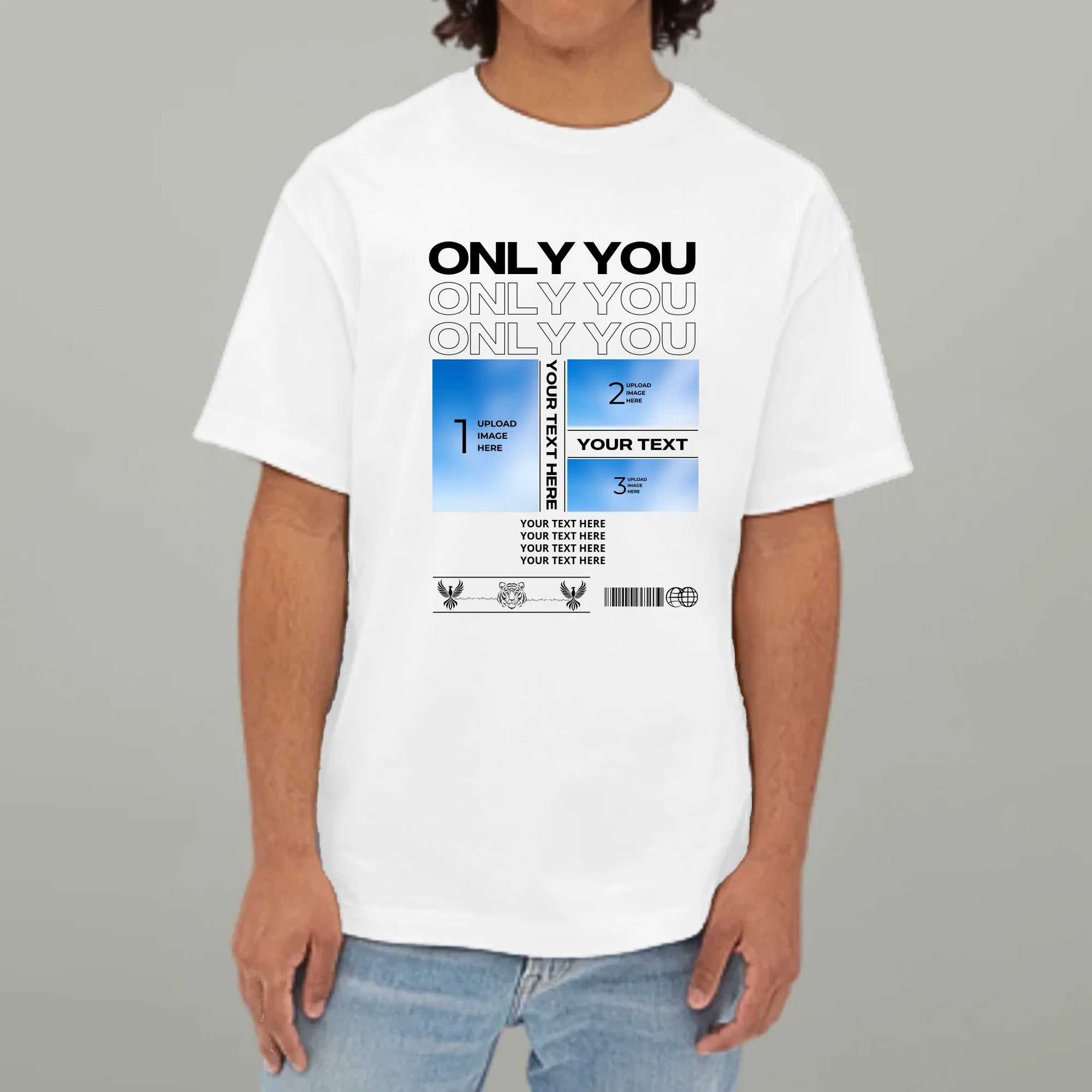 OversizedTee_Trans_Front_Men