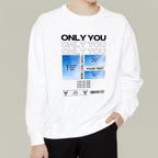 SweatShirt_UniSex_Front_Male