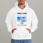 Hoodie_UniSex_Front_Male
