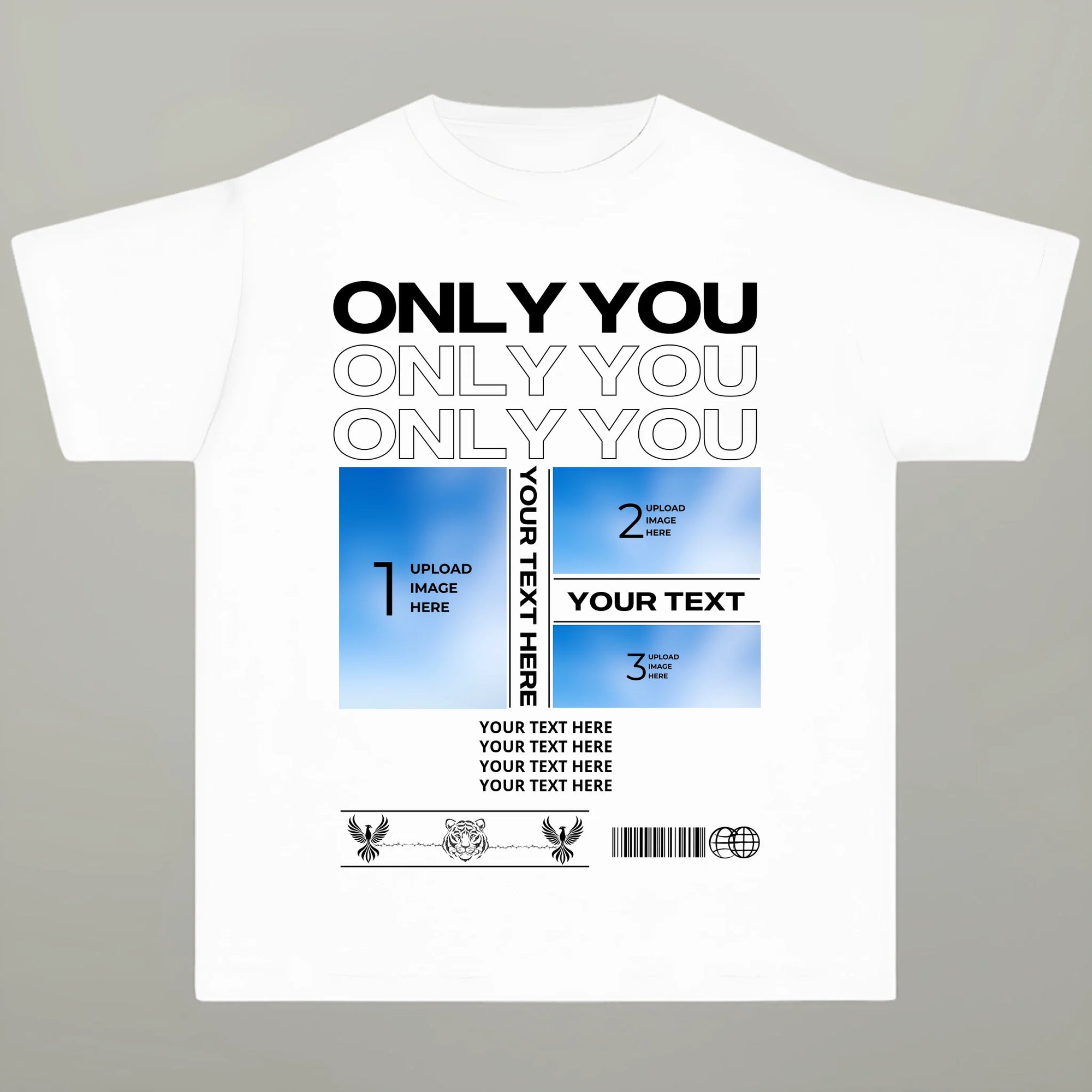 Transparent_Front
