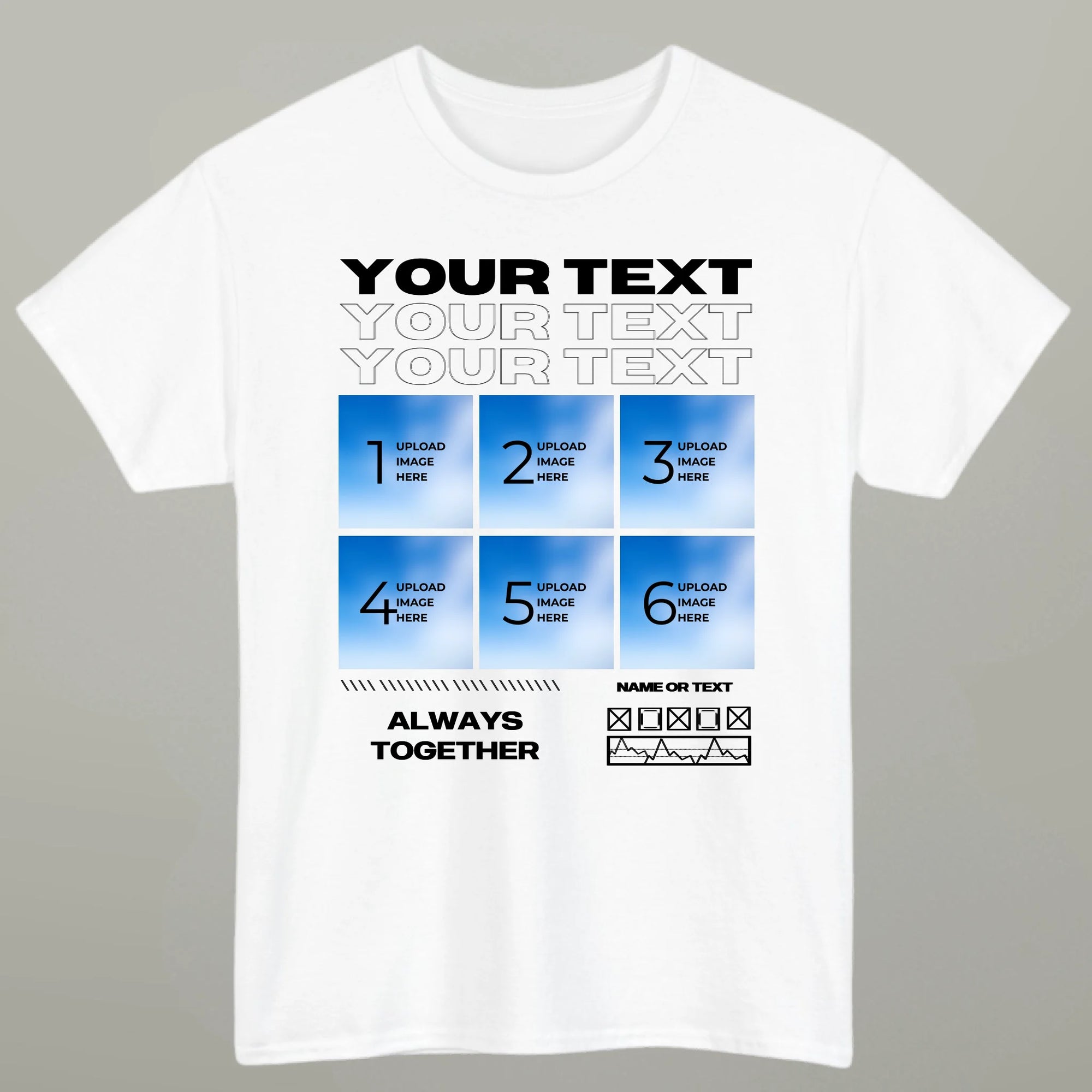 Tee_Trans_Fnt