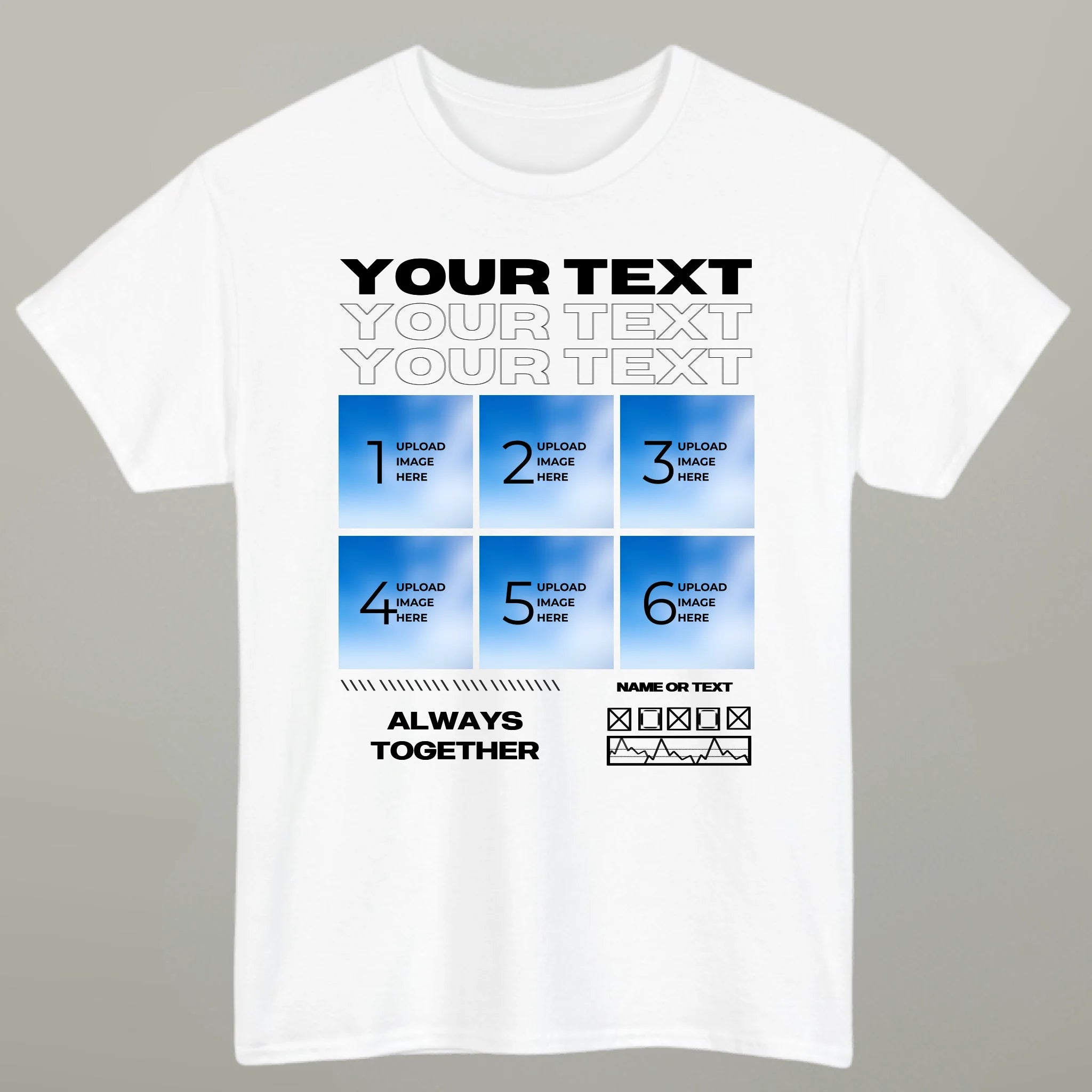Tee_Trans_Fnt