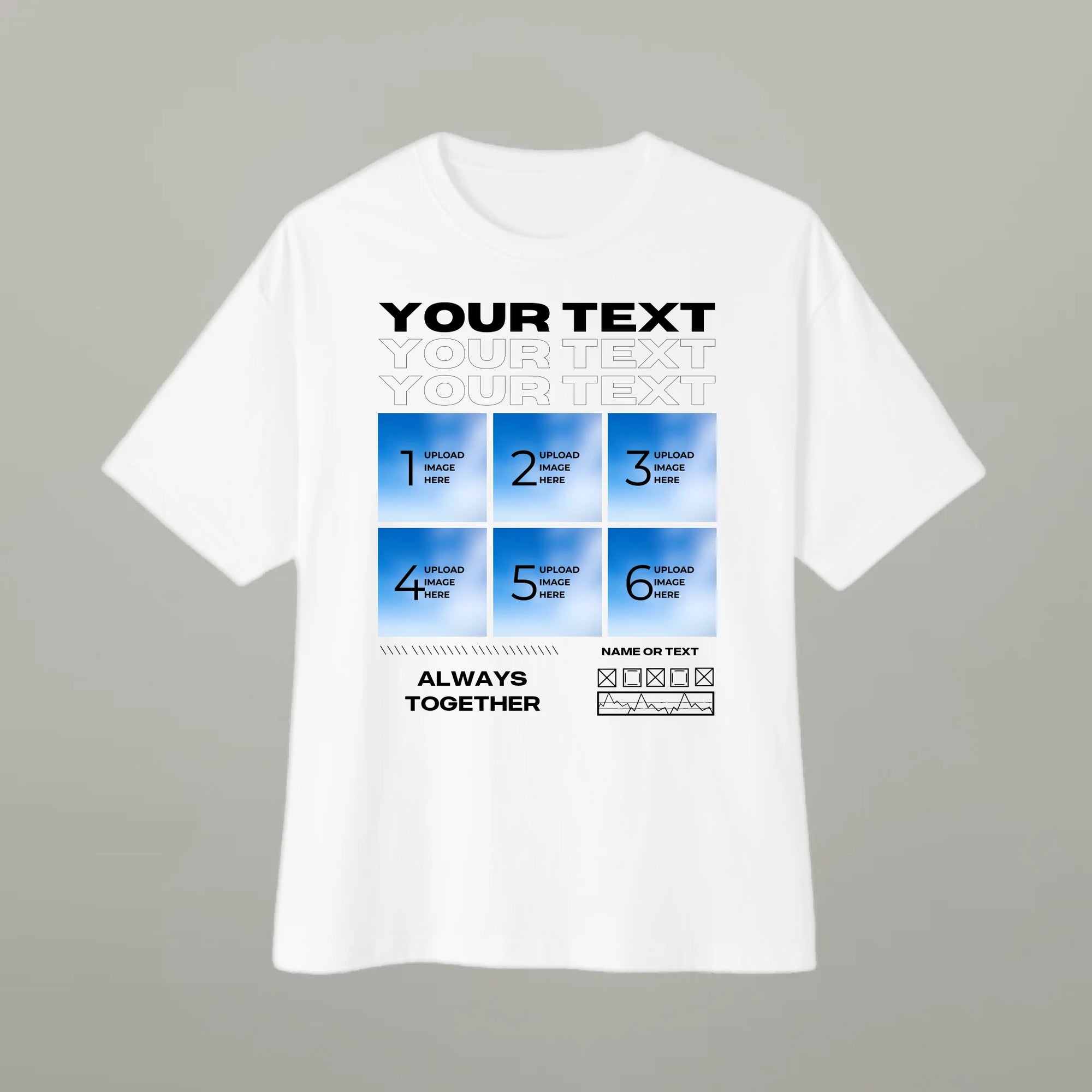 OversizedTee_Front_Transparent