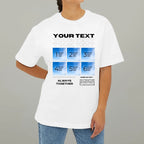 OversizedTee_Trans_Front_Women