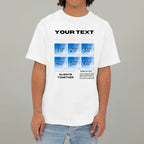 OversizedTee_Trans_Front_Men