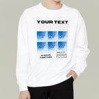 SweatShirt_UniSex_Front_Male