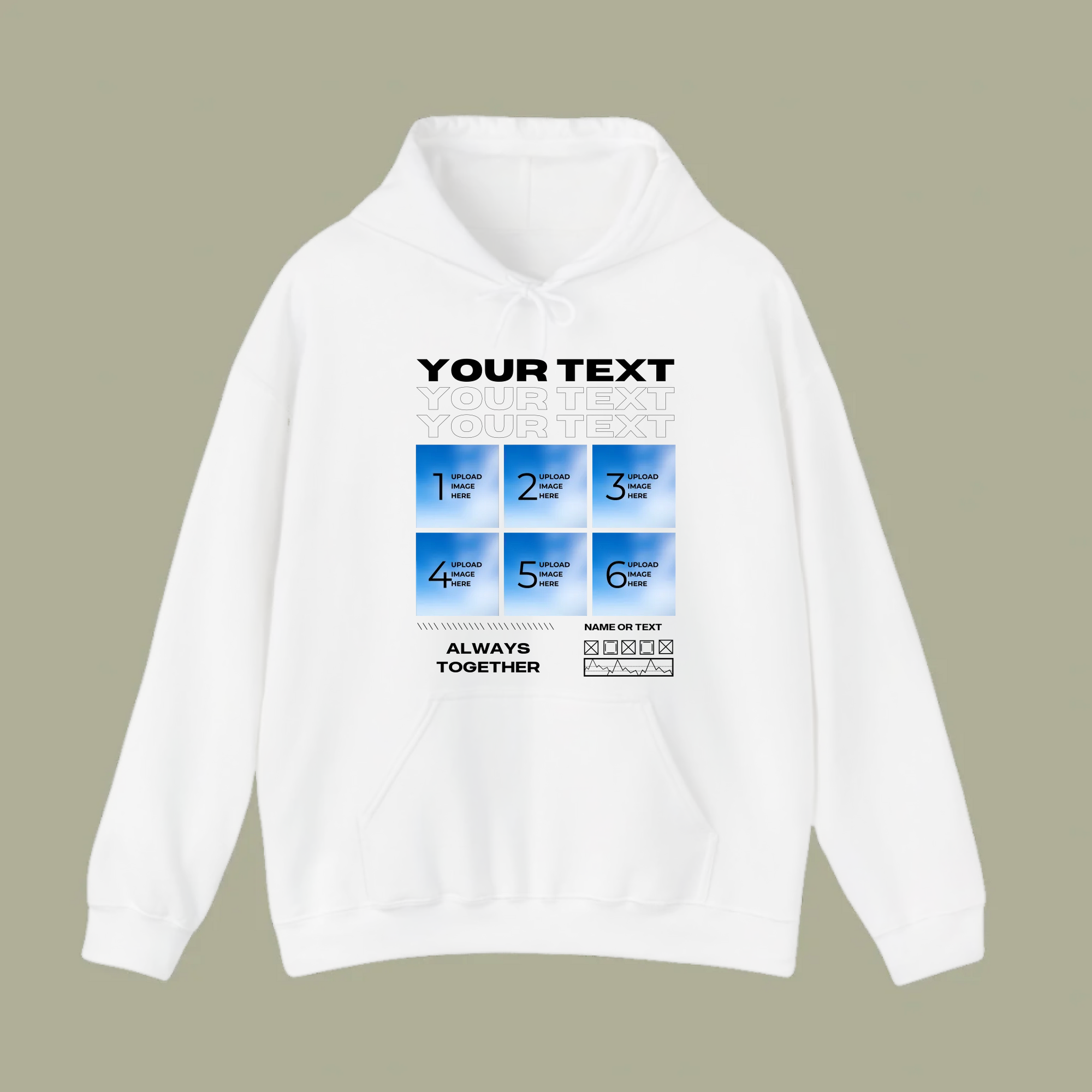 Hoodie_UniSex_Front