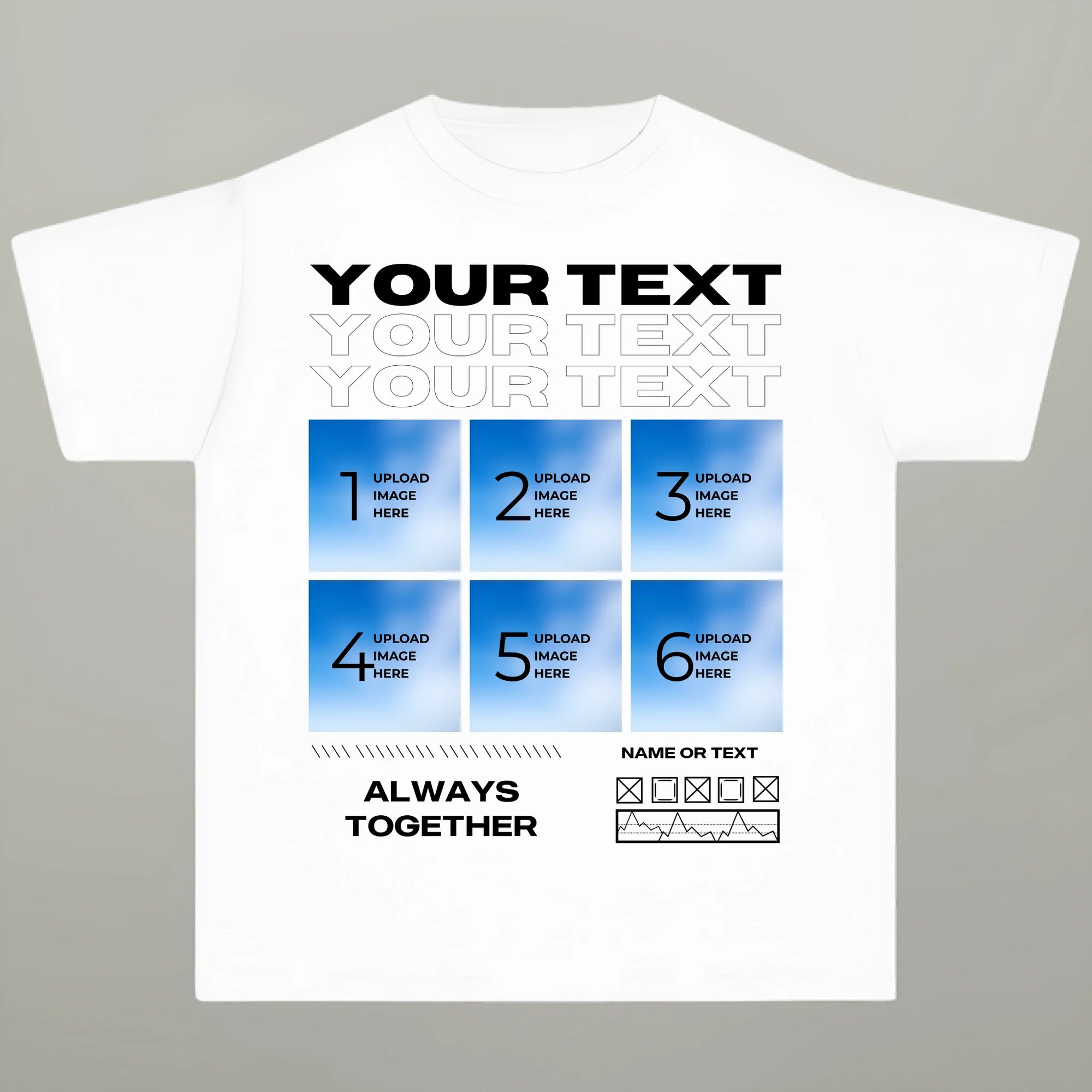 Transparent_Front