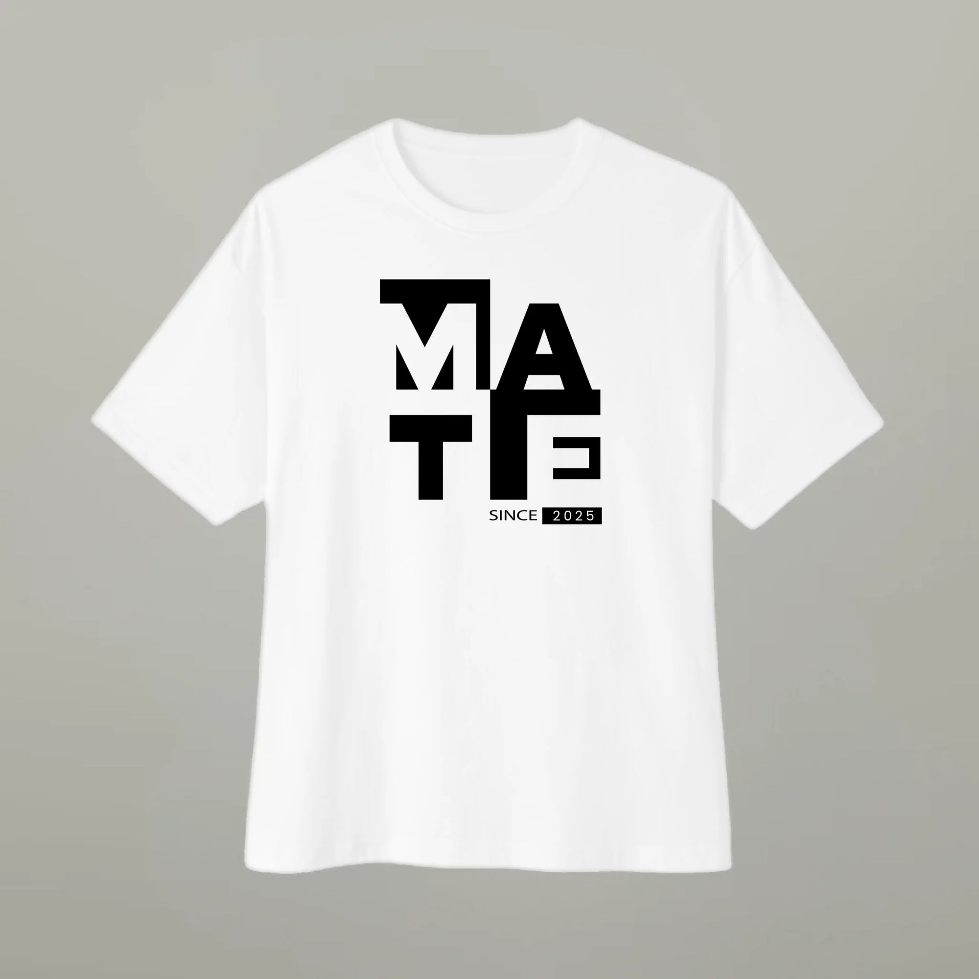 OversizedTee_Front_Transparent