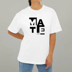 OversizedTee_Trans_Front_Women