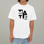 OversizedTee_Trans_Front_Men