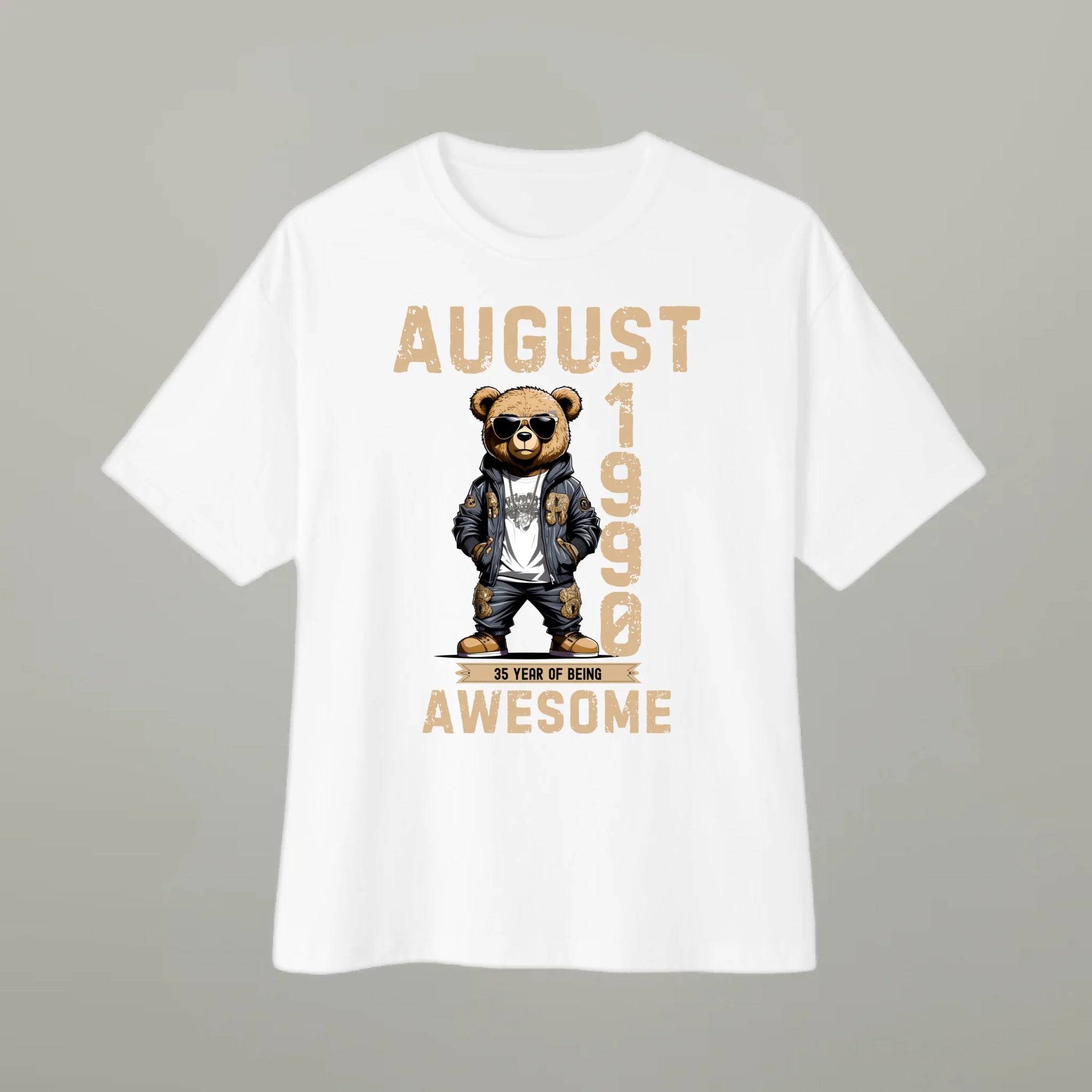 OversizedTee_Front_Transparent