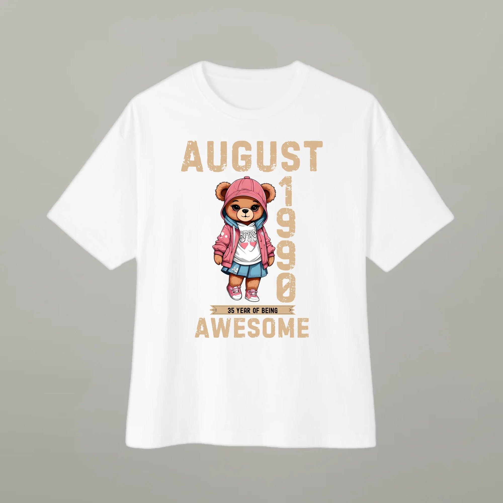 OversizedTee_Front_Transparent