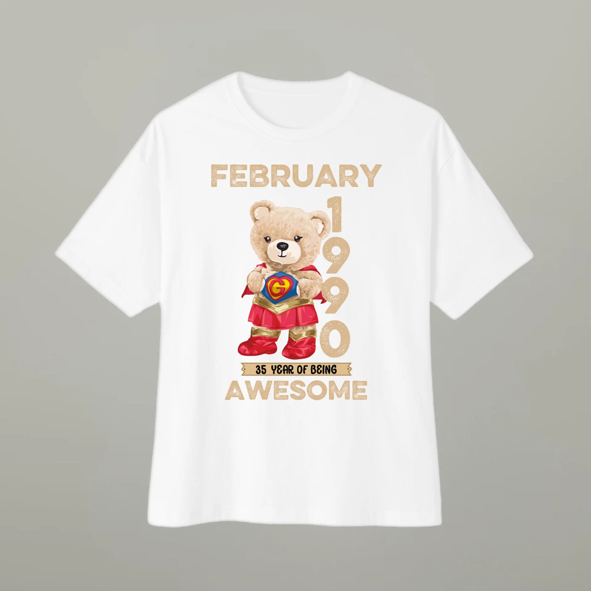 OversizedTee_Front_Transparent