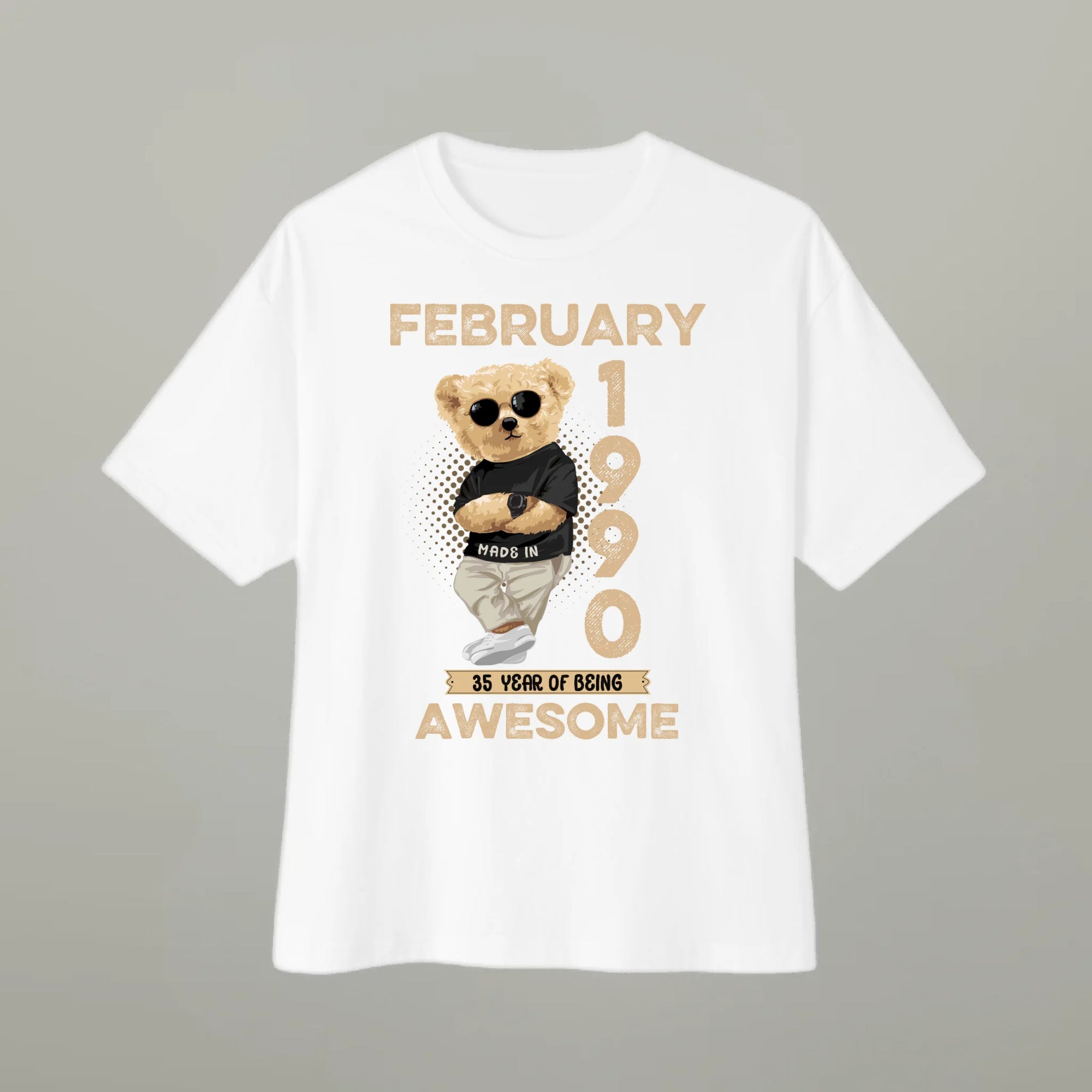OversizedTee_Front_Transparent