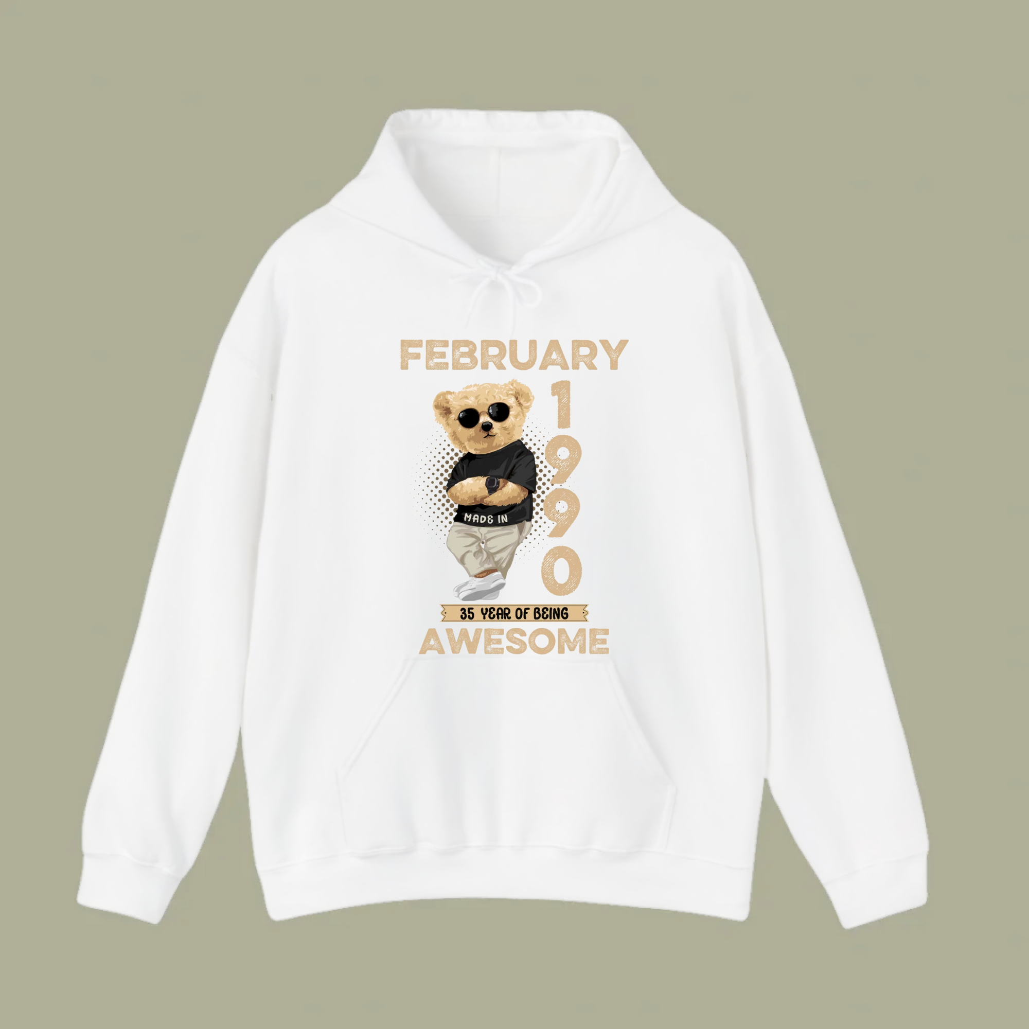 Hoodie_UniSex_Front