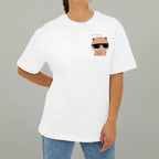 OversizedTee_Trans_Front_Women