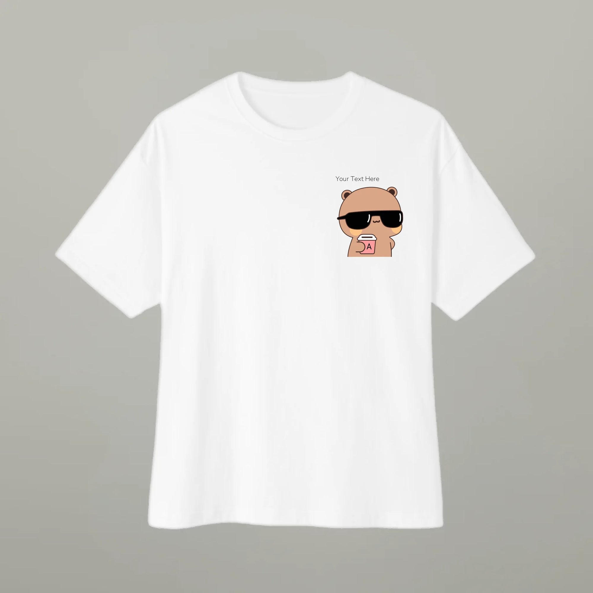 OversizedTee_Front_Transparent