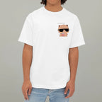 OversizedTee_Trans_Front_Men