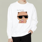 SweatShirt_UniSex_Front_Male