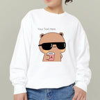 SweatShirt_UniSex_Front_Female