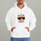 Hoodie_UniSex_Front_Male