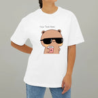 OversizedTee_Trans_Front_Women