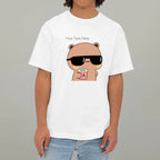 OversizedTee_Trans_Front_Men