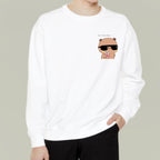 SweatShirt_UniSex_Front_Male