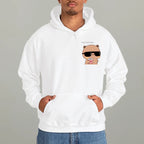 Hoodie_UniSex_Front_Male